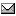 eMail an moo2play@hotmail.de